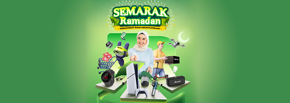 Diskon hingga Rp1.500.000 image